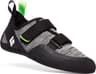 Colour: Black - Anthracite