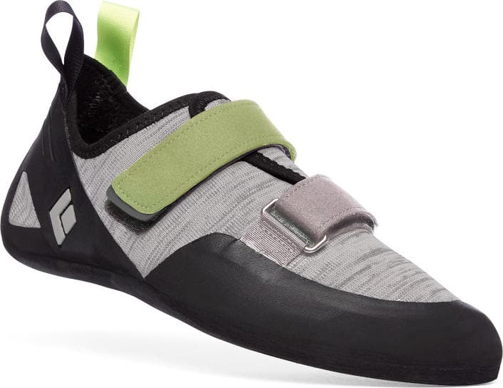 Product gallery image number 1 for product Momentum Climbing Shoes - Men's