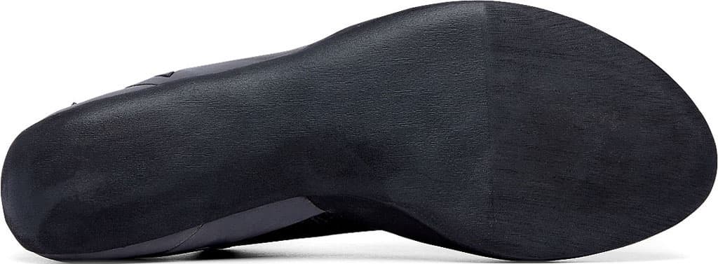 Numéro de l'image de la galerie de produits 3 pour le produit Chaussons d'escalade Momentum Lace - Homme