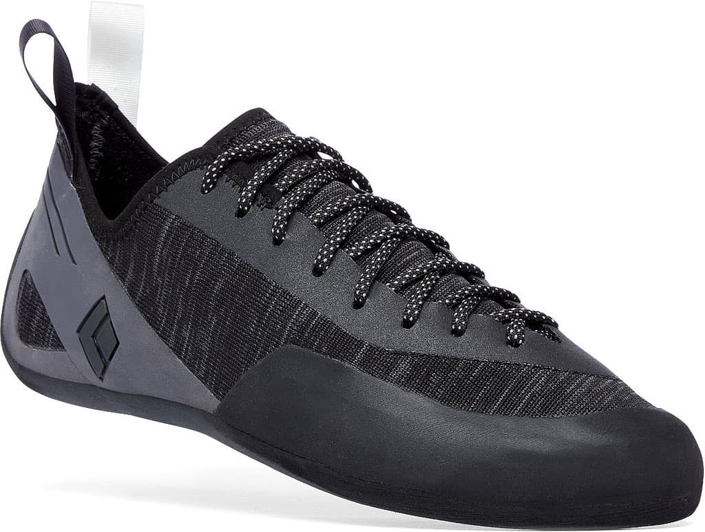 Product image for Momentum Lace Climbing Shoes - Men's