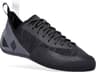 Couleur: Black - Anthracite