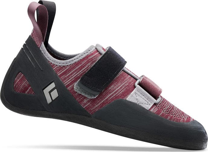Product gallery image number 2 for product Momentum Climbing Shoes - Women's