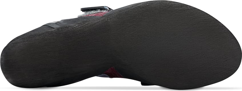 Product gallery image number 3 for product Momentum Climbing Shoes - Women's