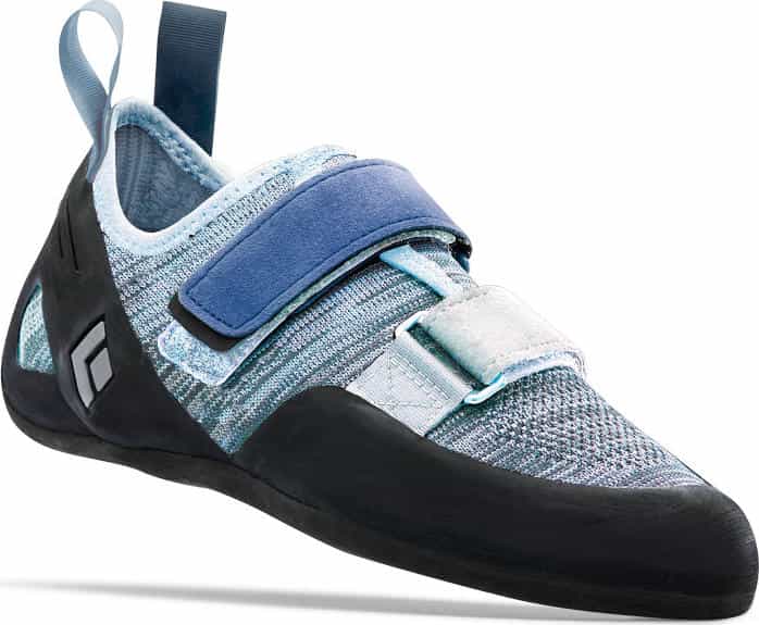 Image de produit pour Chaussons d'escalade Momentum - Femme