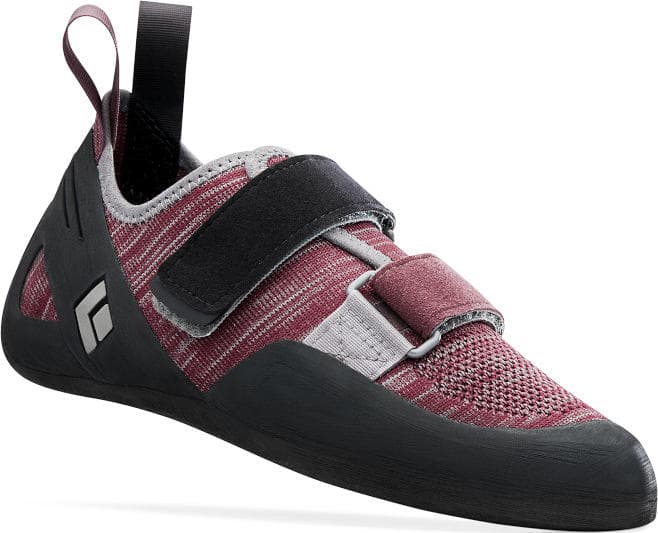 Product gallery image number 1 for product Momentum Climbing Shoes - Women's