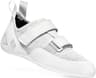 Couleur: White - Alloy