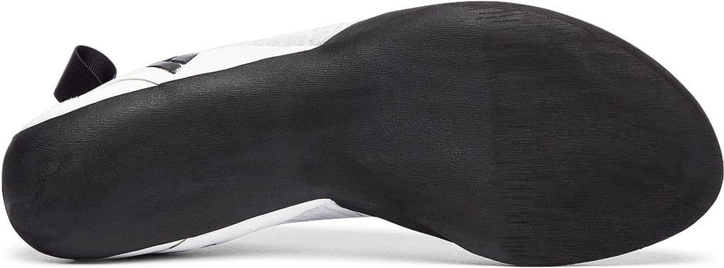 Numéro de l'image de la galerie de produits 4 pour le produit Chaussons d'escalade Momentum Lace - Femme