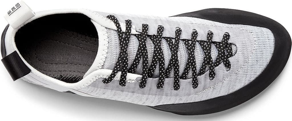 Numéro de l'image de la galerie de produits 2 pour le produit Chaussons d'escalade Momentum Lace - Femme