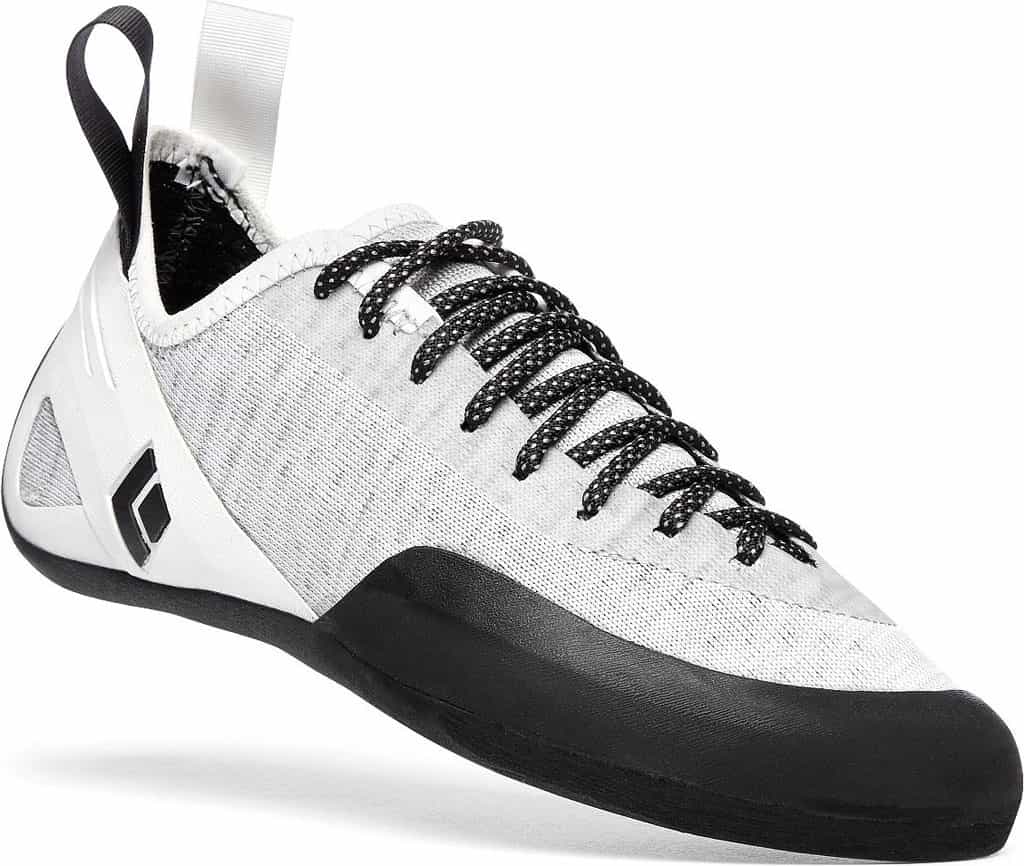 Image de produit pour Chaussons d'escalade Momentum Lace - Femme