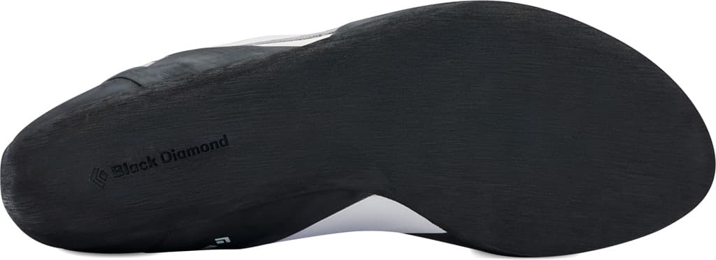 Product gallery image number 2 for product Aspect Climbing Shoes - Unisex