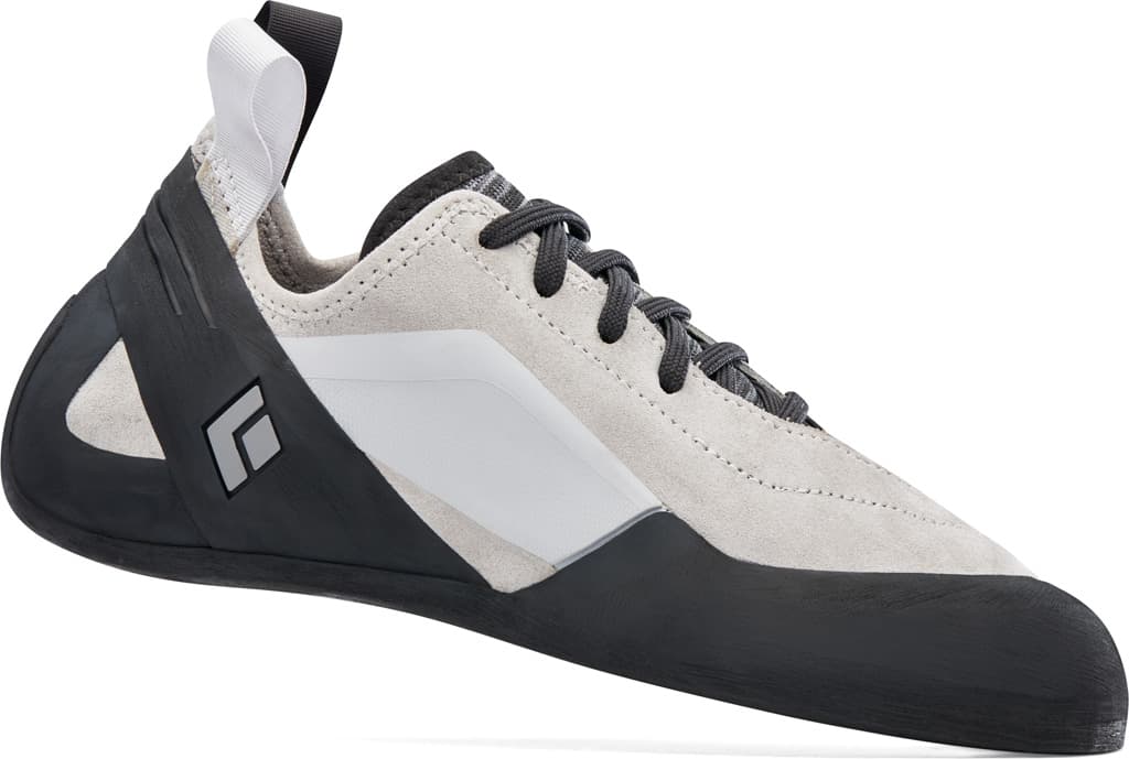 Product gallery image number 3 for product Aspect Climbing Shoes - Unisex