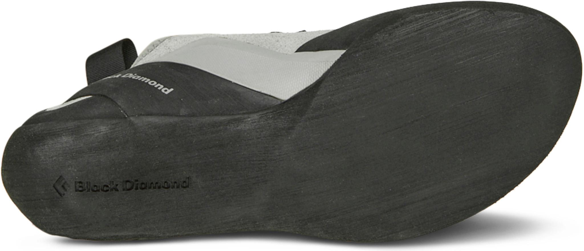 Product gallery image number 5 for product Aspect Climbing Shoes - Unisex