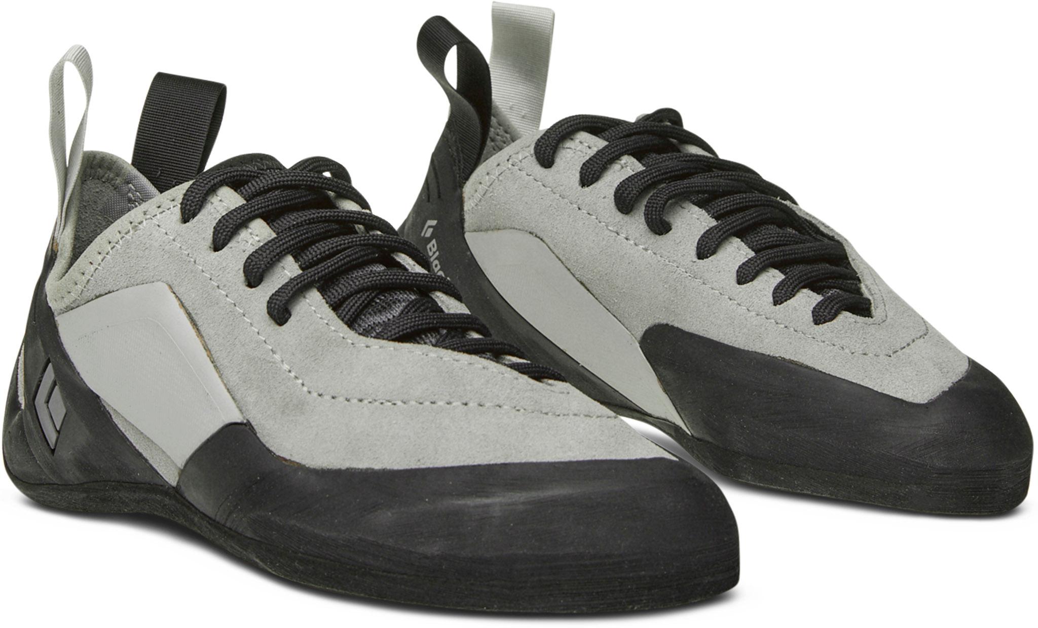 Product gallery image number 7 for product Aspect Climbing Shoes - Unisex