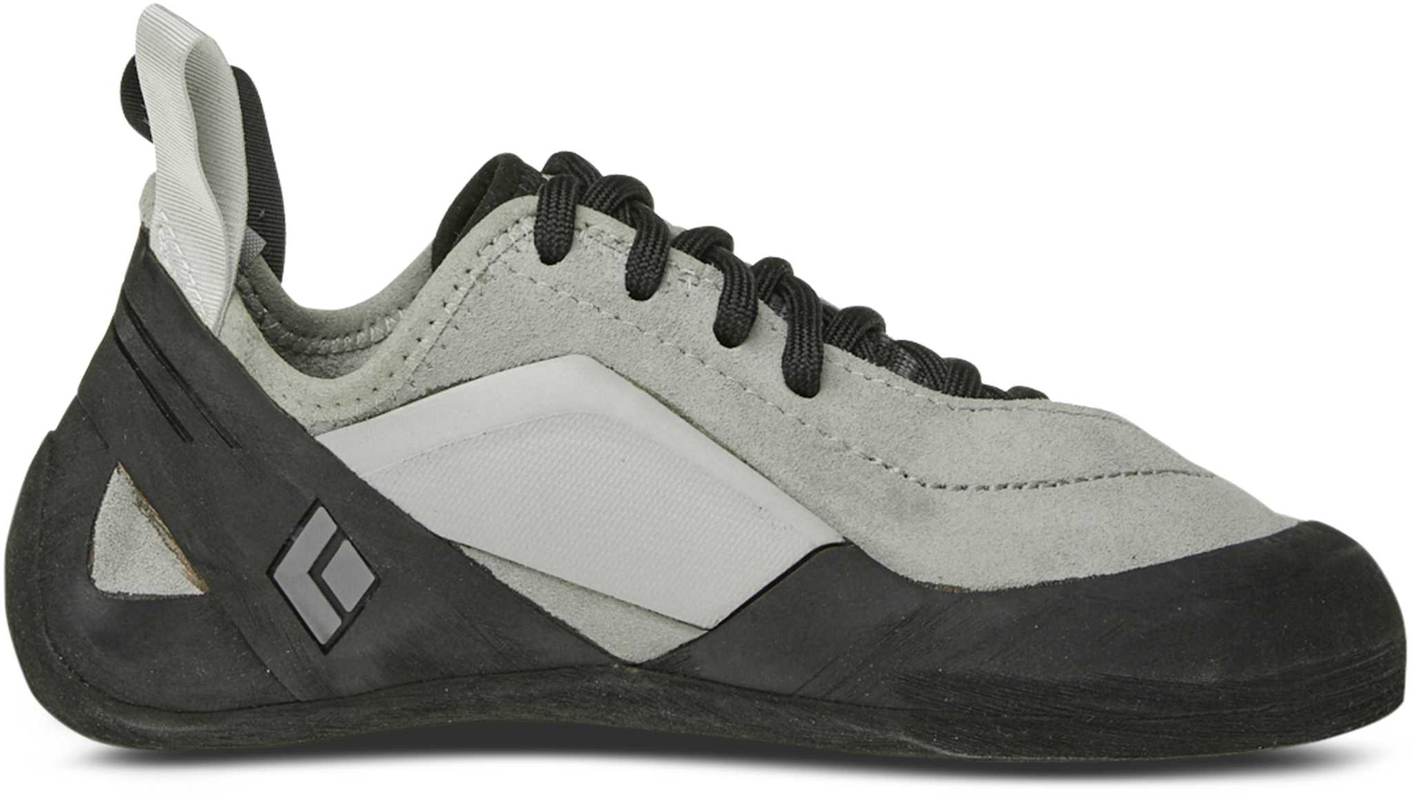 Image de produit pour Chaussons d'escalade Aspect - Unisexe