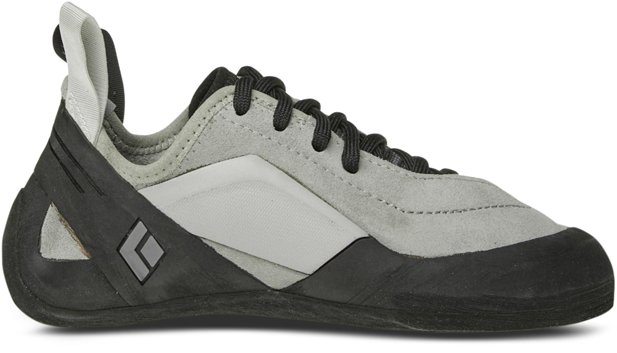 Numéro de l'image de la galerie de produits {number} pour le produit {name}