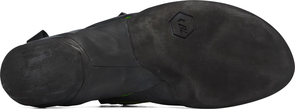 Product gallery image number 2 for product Method Climbing Shoes - Men's