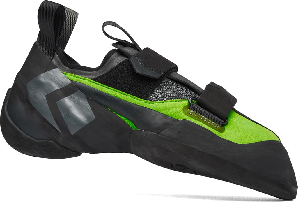 Product gallery image number 3 for product Method Climbing Shoes - Men's