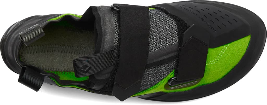 Product gallery image number 4 for product Method Climbing Shoes - Men's