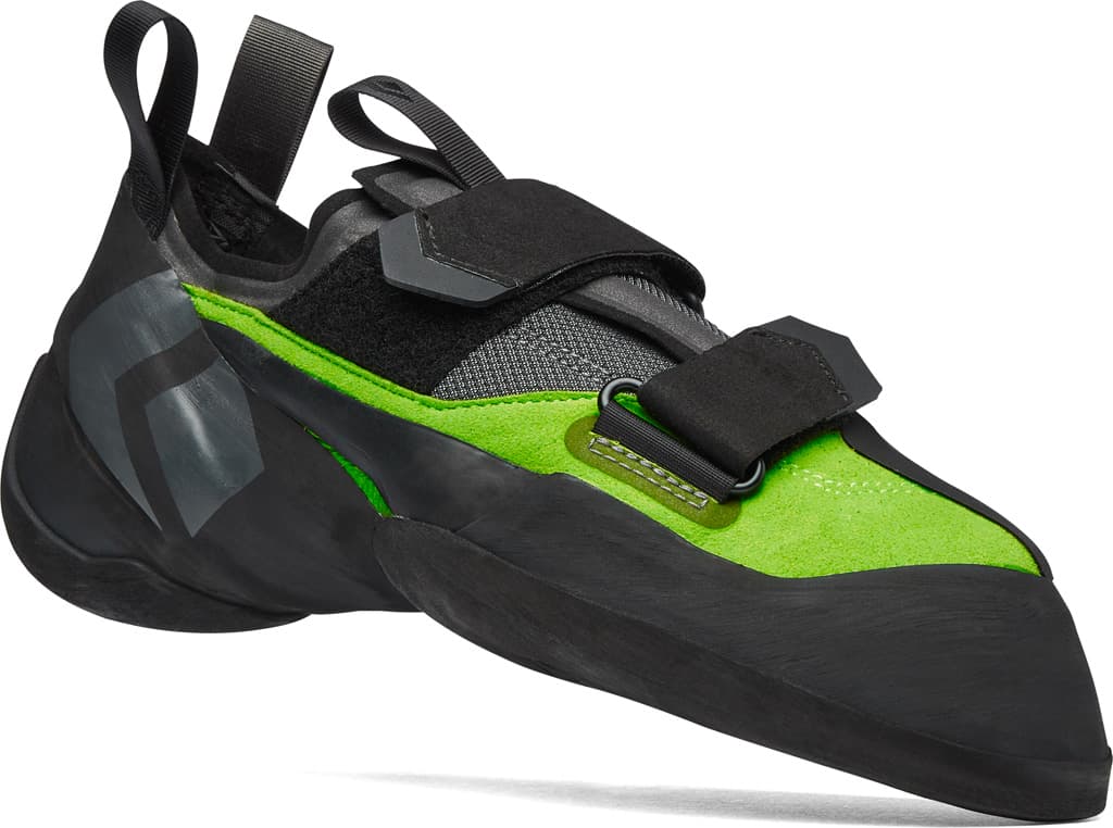 Image de produit pour Chaussons d'escalade Method - Homme
