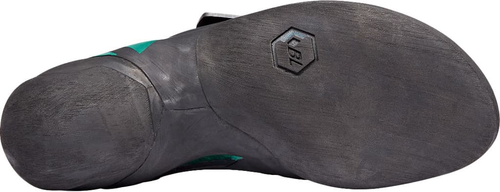 Product gallery image number 2 for product Method Climbing Shoes - Women's