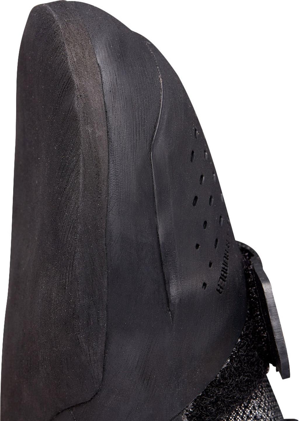 Product gallery image number 3 for product Method Climbing Shoes - Women's