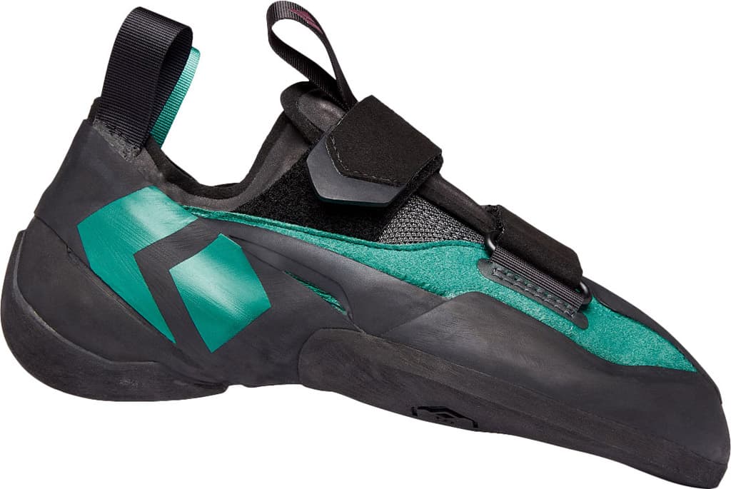 Product gallery image number 5 for product Method Climbing Shoes - Women's