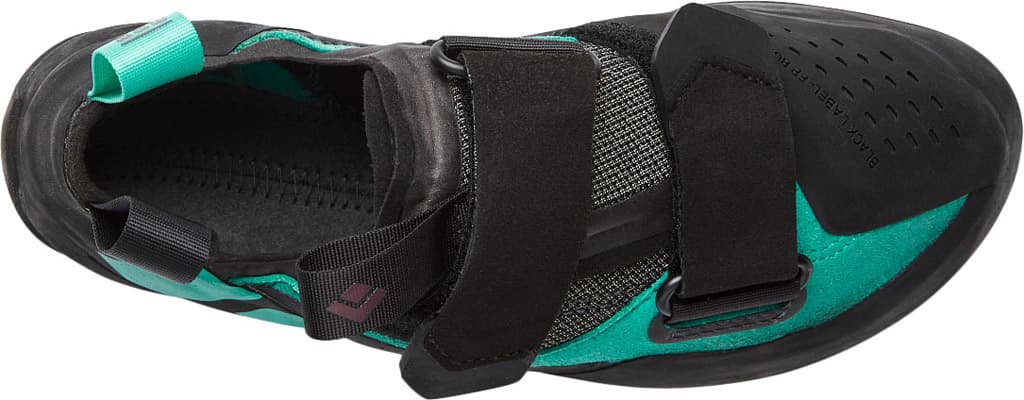 Product gallery image number 7 for product Method Climbing Shoes - Women's
