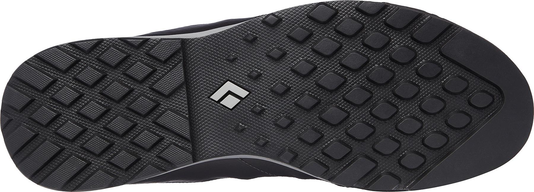 Product gallery image number 3 for product Mission LT Approach Shoes - Women's