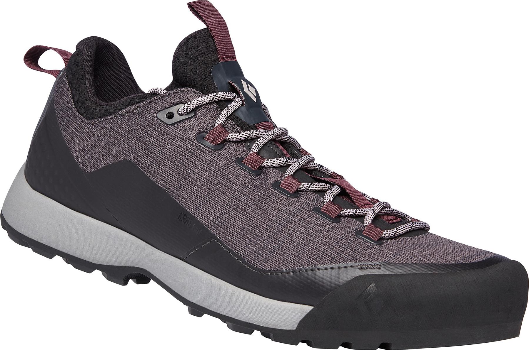 Product gallery image number 1 for product Mission LT Approach Shoes - Women's