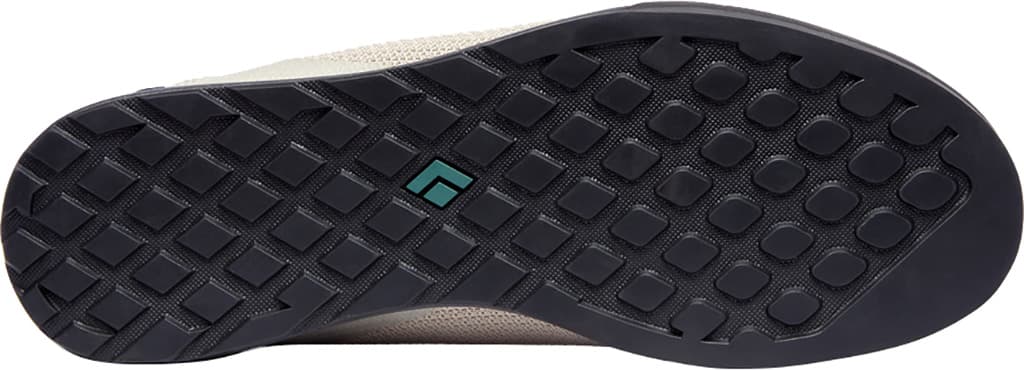 Product gallery image number 3 for product Session Approach Shoes - Men's
