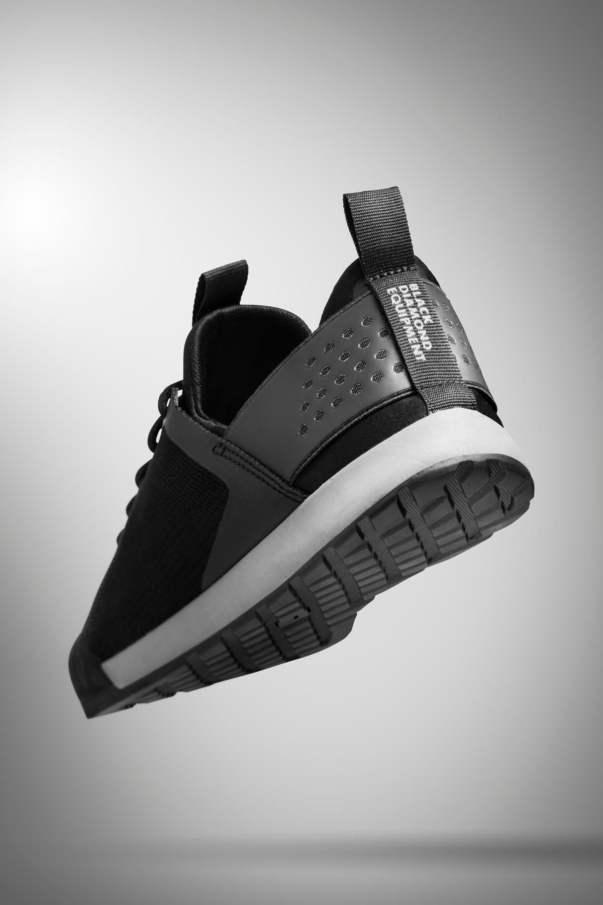 Product gallery image number 2 for product Session Approach Shoes - Men's