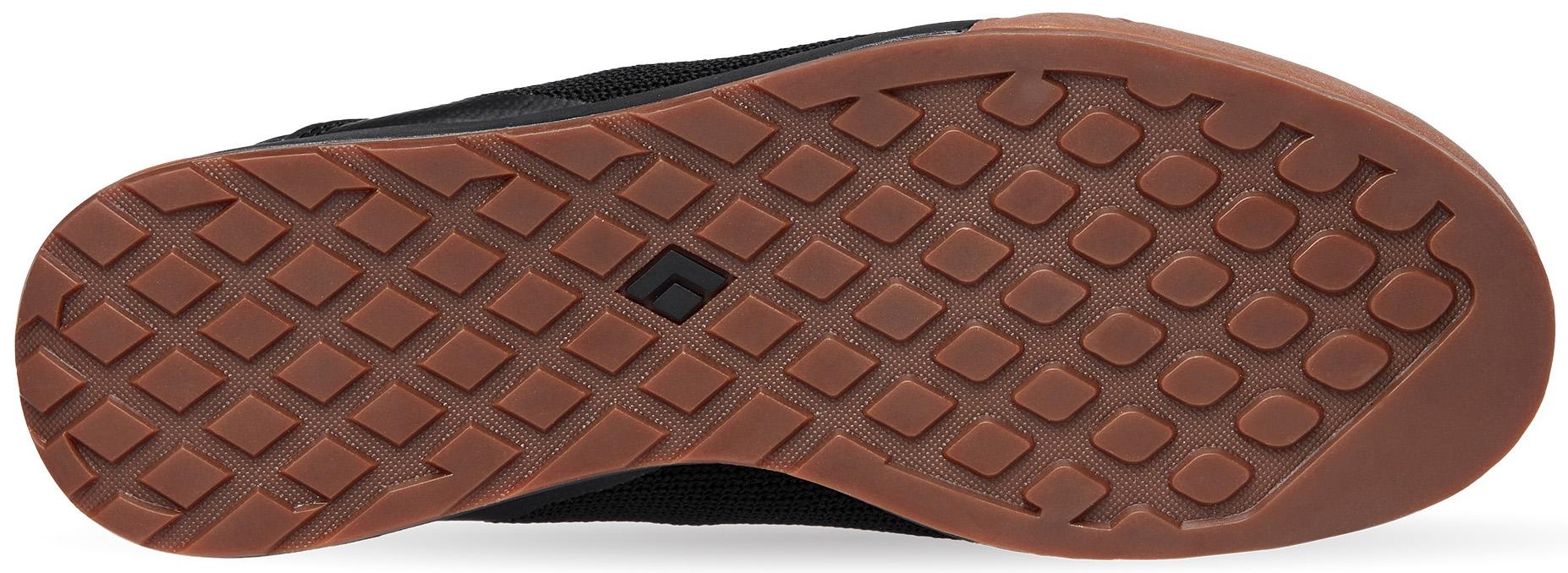 Numéro de l'image de la galerie de produits 2 pour le produit Souliers Session Approach - Homme