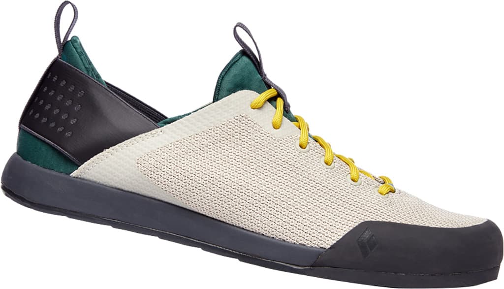 Product gallery image number 2 for product Session Approach Shoes - Men's