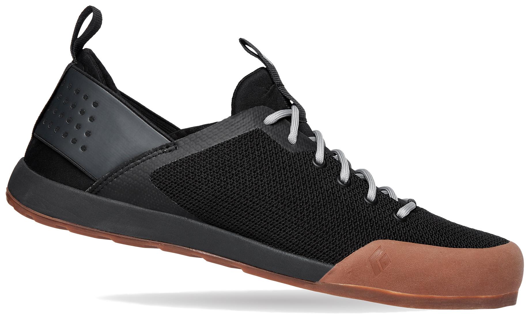 Numéro de l'image de la galerie de produits 3 pour le produit Souliers Session Approach - Homme