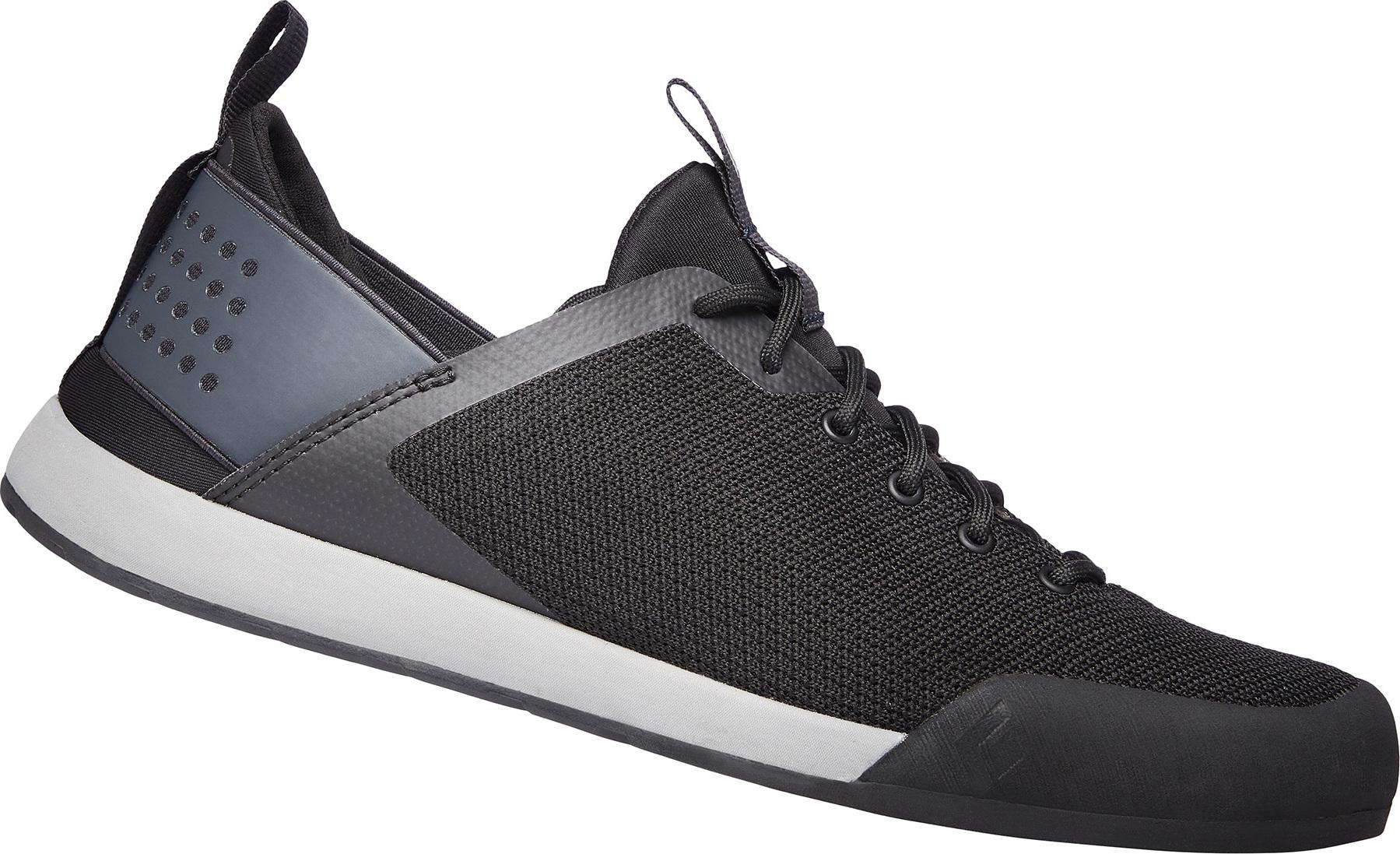 Product gallery image number 3 for product Session Approach Shoes - Men's