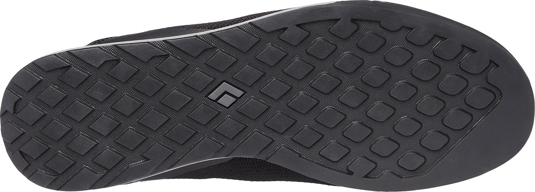 Product gallery image number 4 for product Session Approach Shoes - Men's