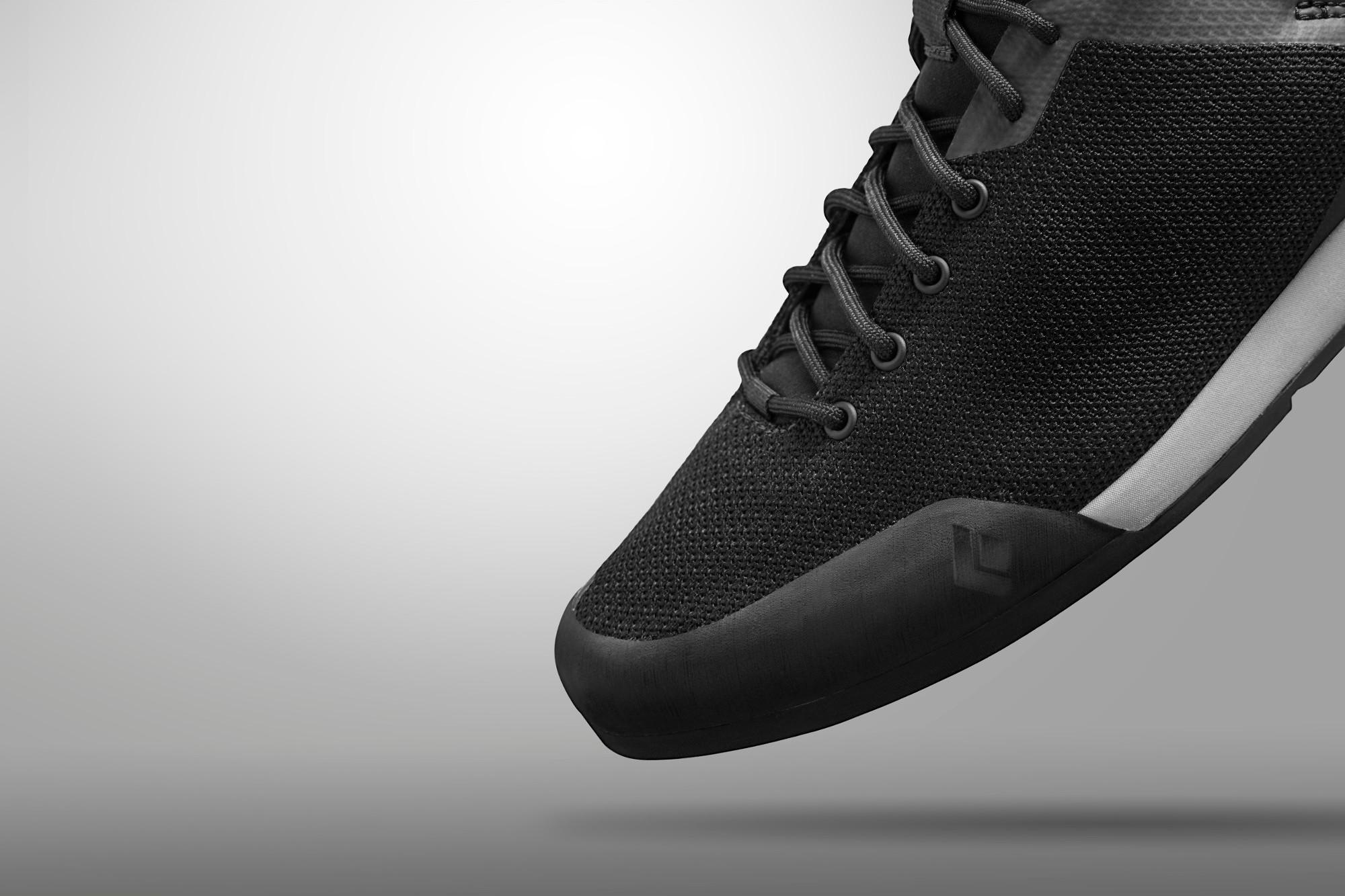 Product gallery image number 5 for product Session Approach Shoes - Men's