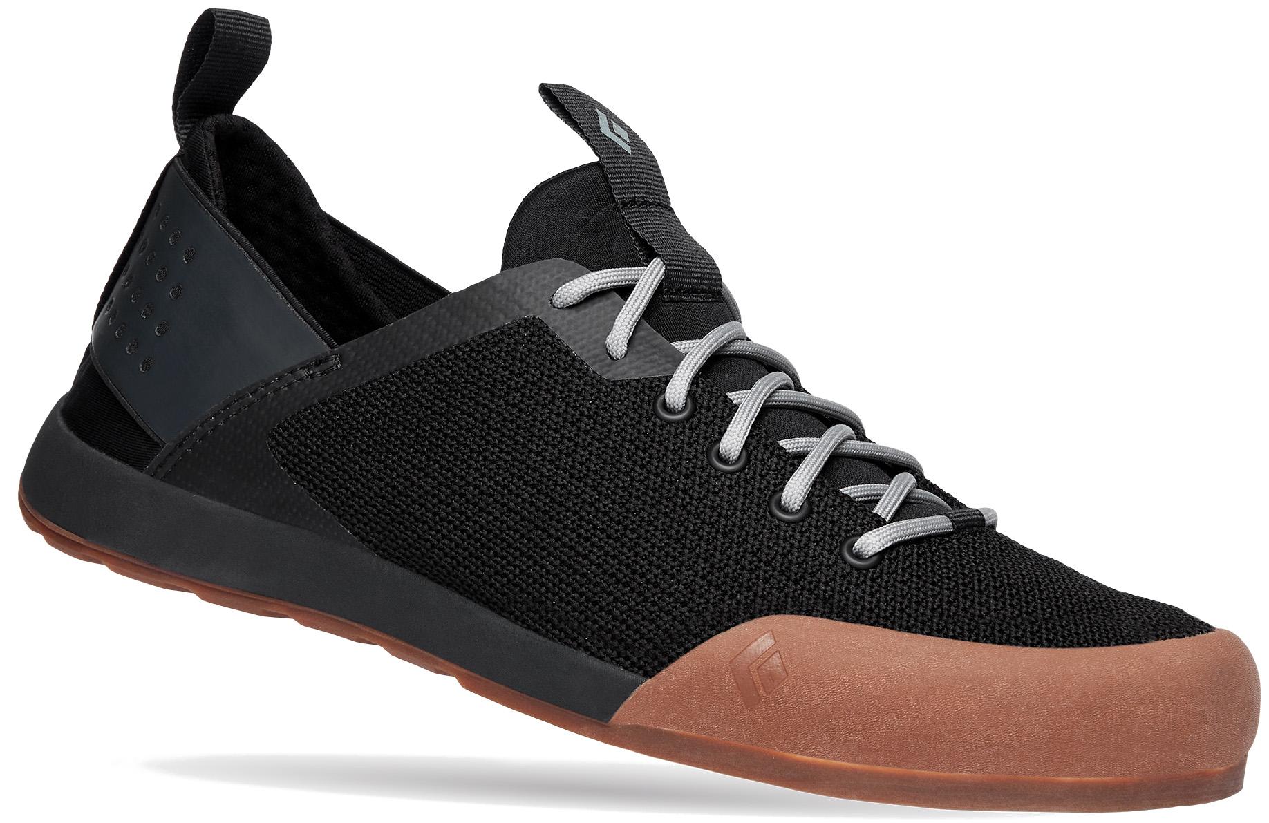 Image de produit pour Souliers Session Approach - Homme