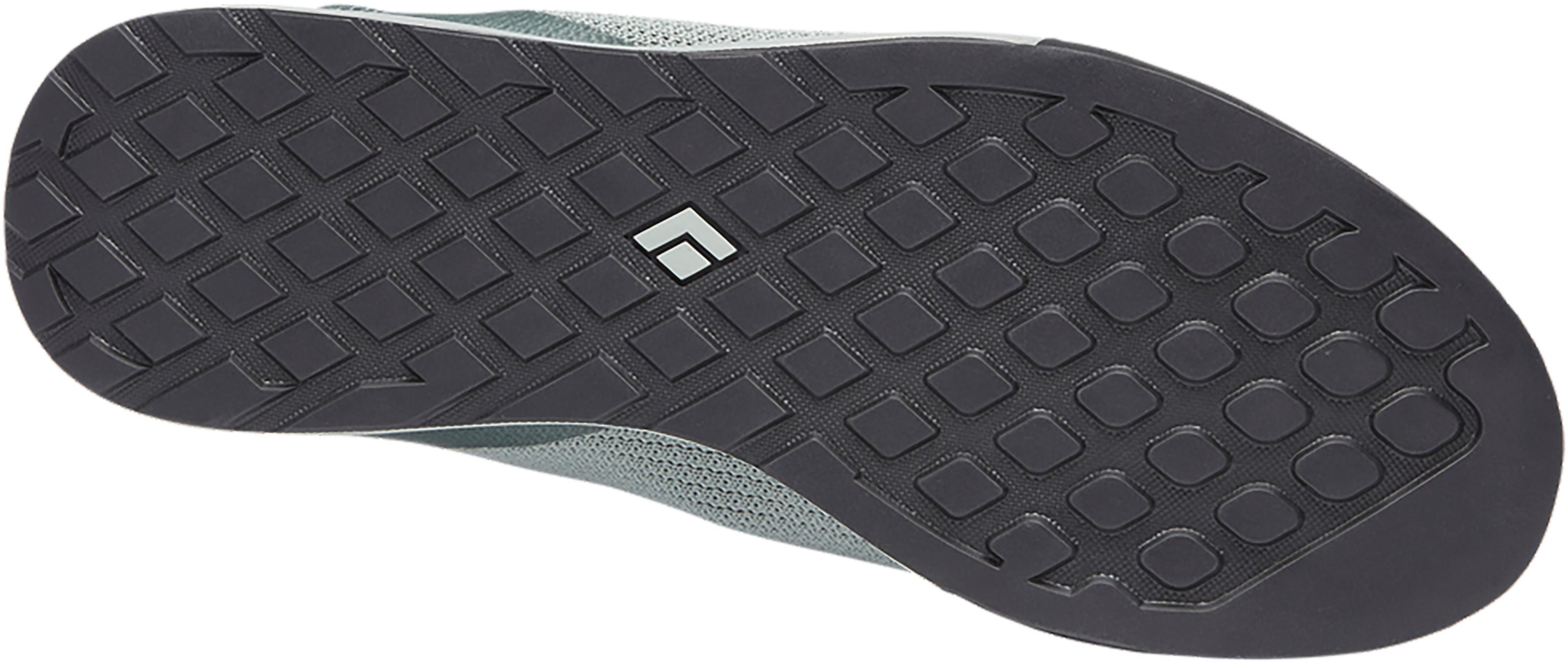 Numéro de l'image de la galerie de produits 2 pour le produit Souliers Session Approach - Femme