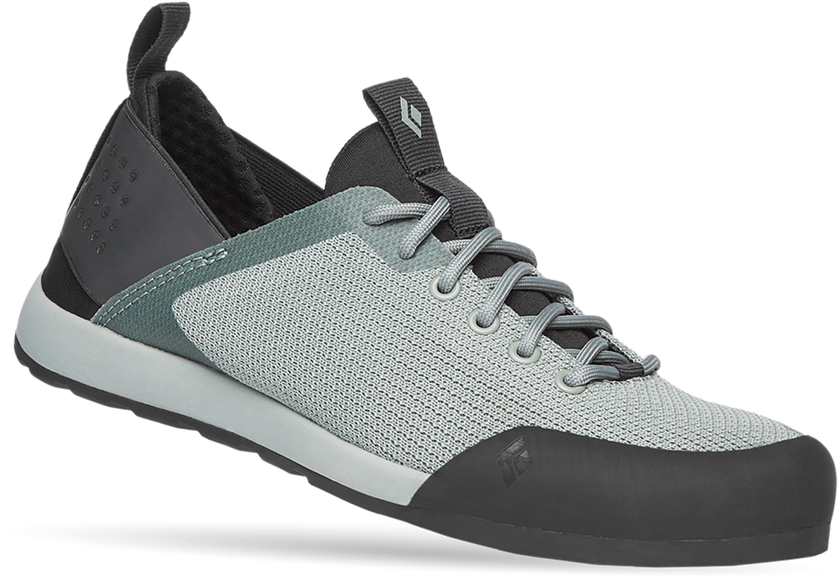 Image de produit pour Souliers Session Approach - Femme