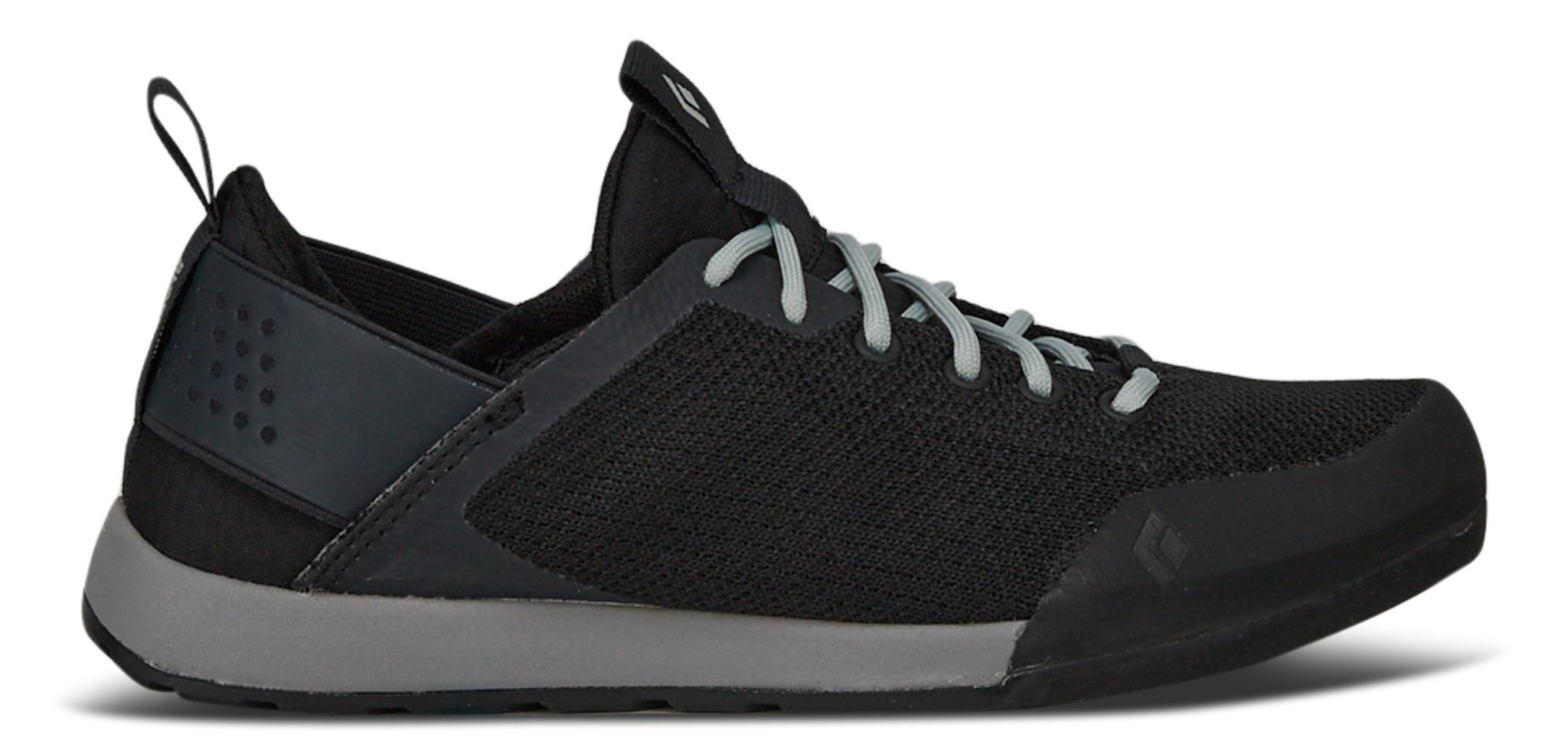 Product gallery image number 1 for product Session Approach Shoes - Women's