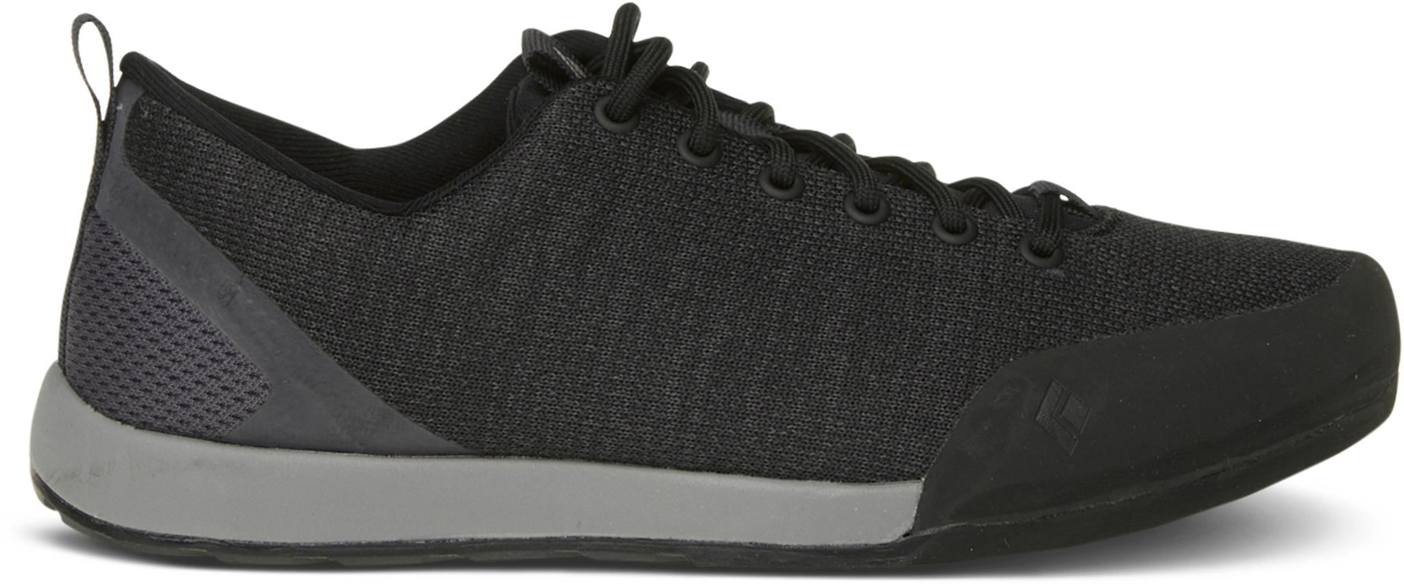 Product image for Souliers Circuit Approach - Homme