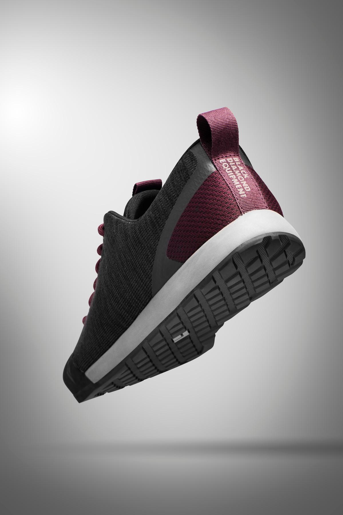 Product gallery image number 2 for product Circuit Approach Shoes - Women's