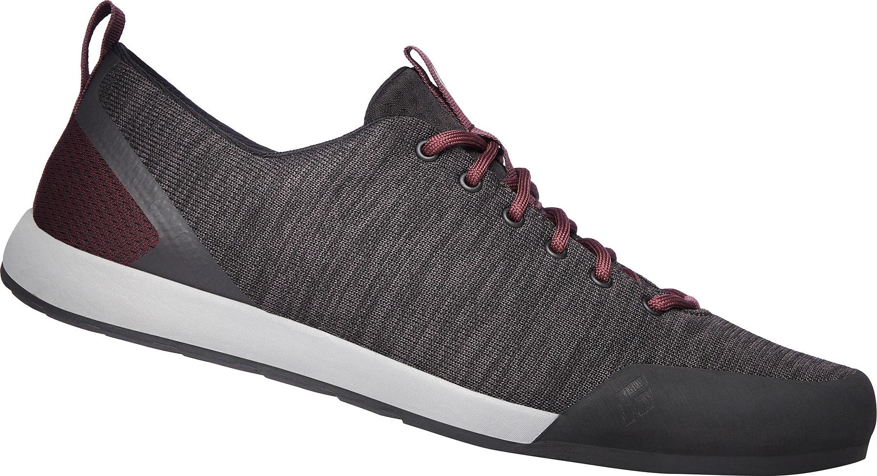 Product gallery image number 3 for product Circuit Approach Shoes - Women's