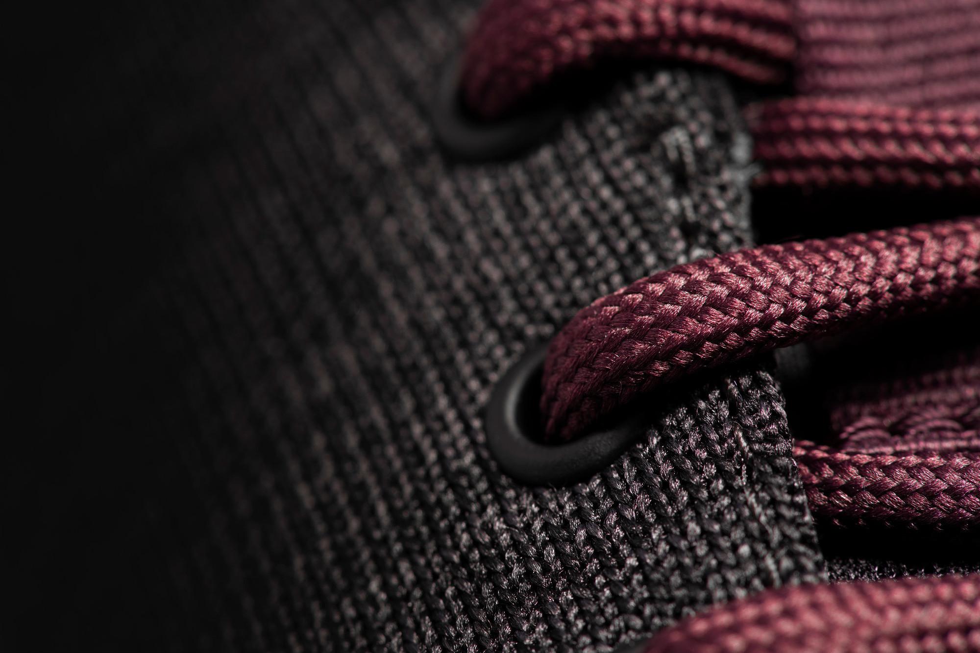 Product gallery image number 4 for product Circuit Approach Shoes - Women's