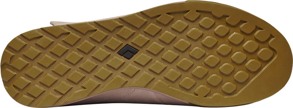 Product gallery image number 7 for product Session Suede Shoes - Women's