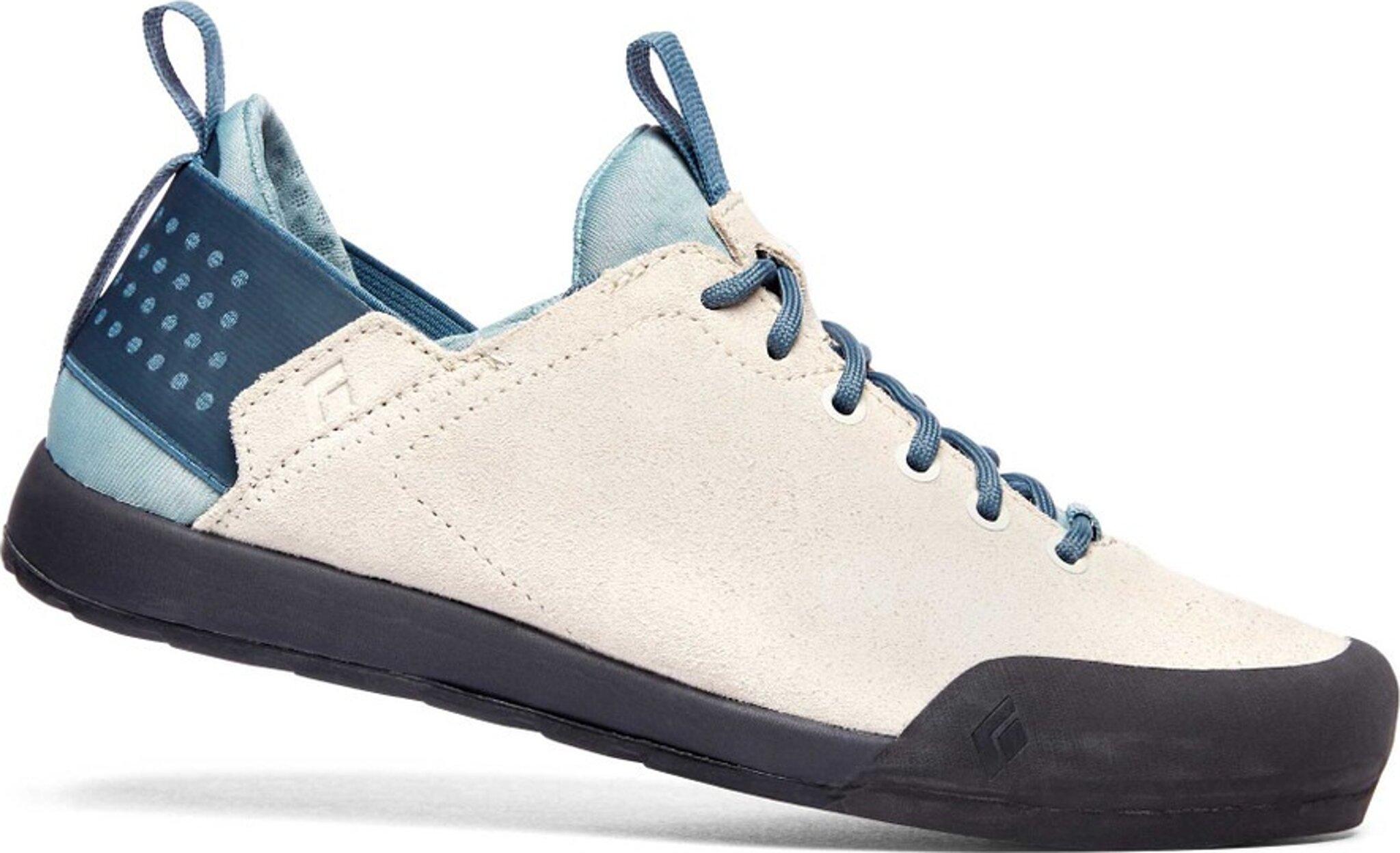 Image de produit pour Souliers Session Suede - Femme