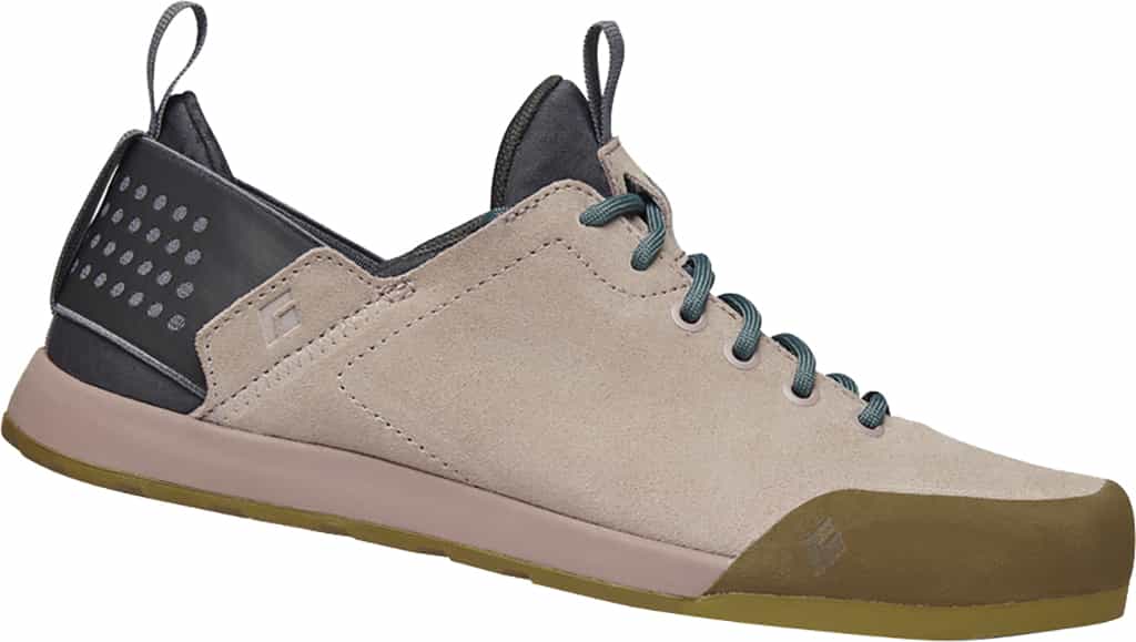 Product image for Session Suede Shoes - Women's