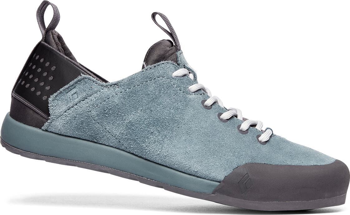 Image de produit pour Souliers Session Suede - Femme