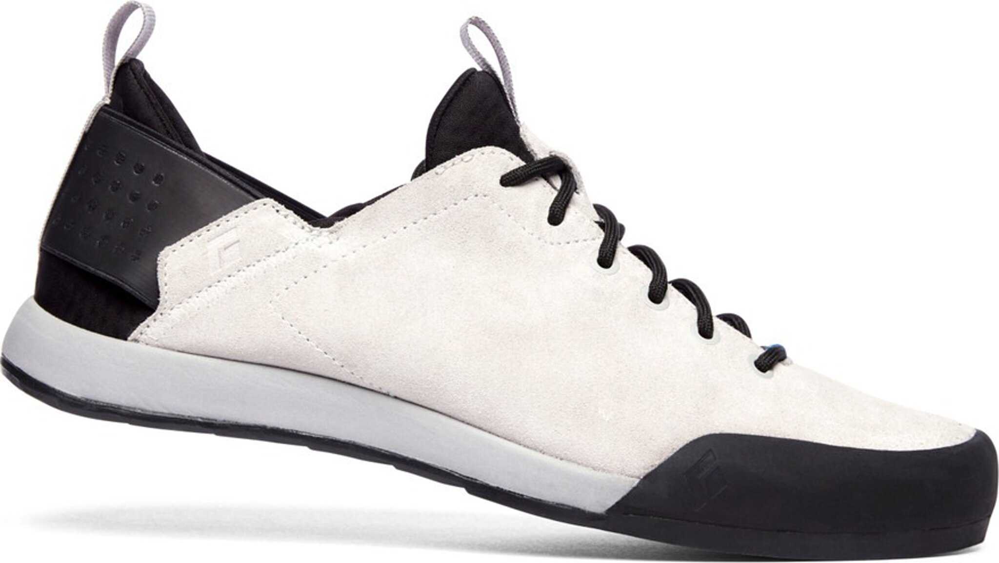 Image de produit pour Souliers Session Suede - Homme